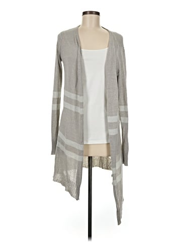 Pink Blush Cardigan (view 1)
