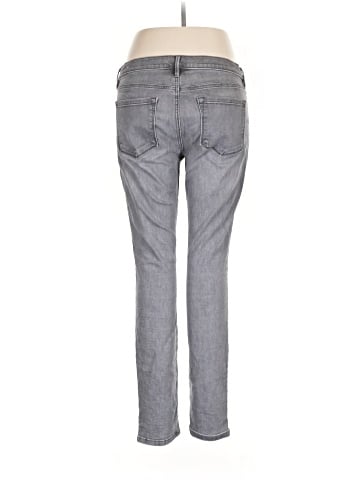 Ann Taylor LOFT Outlet Jeans (view 2)