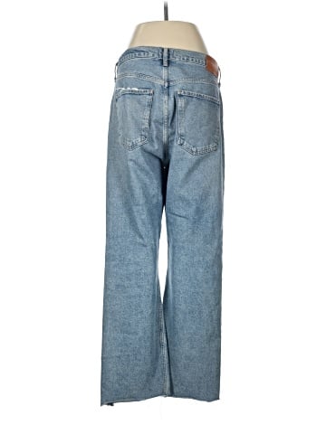 Citizens of Humanity Jeans (view 2)