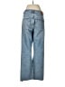 Citizens of Humanity Hearts Blue Jeans Size 29 waist - photo 2