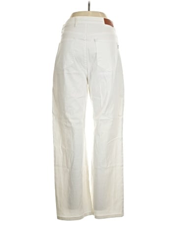 HDLTE Casual Pants (view 2)