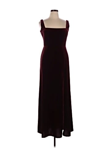 Jenny Yoo Collection Cocktail Dress (view 1)