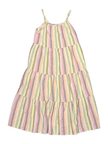 Cat & Jack Dress (view 1)
