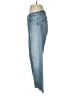 Citizens of Humanity Hearts Blue Jeans Size 29 waist - photo 5