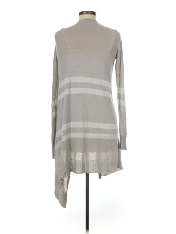 Pink Blush Cardigan (view 2)