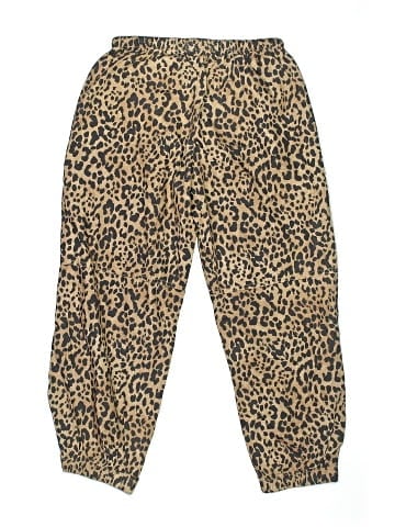 Gap Kids Casual Pants (view 2)