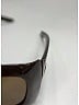 Dior Brown Sunglasses One size - photo 4