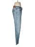 Citizens of Humanity Hearts Blue Jeans Size 29 waist - photo 4