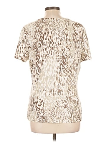 Studio Works Short Sleeve T-Shirt (view 2)