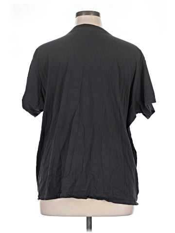 Heritage Short Sleeve T-Shirt (view 2)