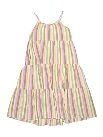 Cat & Jack Dress (view 2)