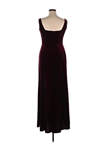 Jenny Yoo Collection Cocktail Dress (view 2)