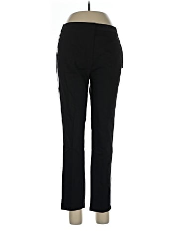Zara Basic Track Pants (view 1)