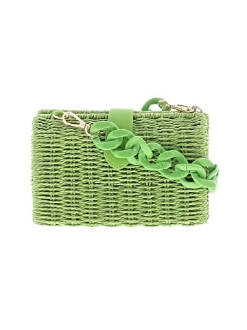 A New Day Crossbody Bag (view 1)