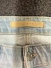 Joe's Jeans Blue Jeans Size 27 waist - photo 7