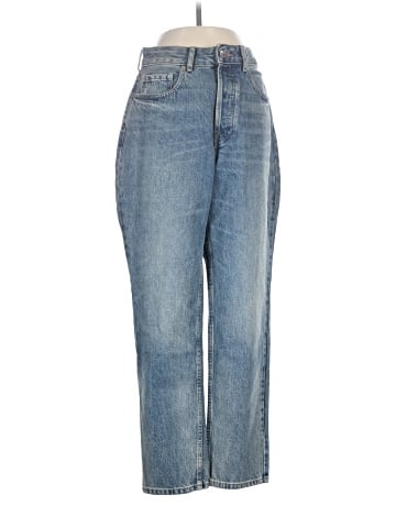 Everlane Jeans (view 1)