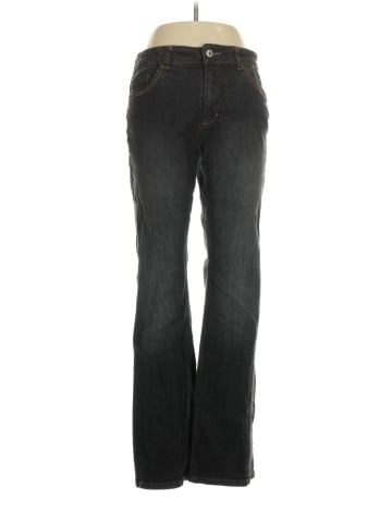 Coldwater Creek Jeans (view 1)