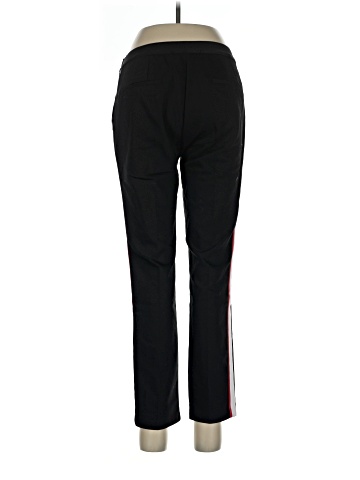 Zara Basic Track Pants (view 2)