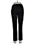 Zara Basic Black Track Pants Size L - photo 2