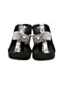 Assorted Brands Black Wedges Size 8 - photo 2