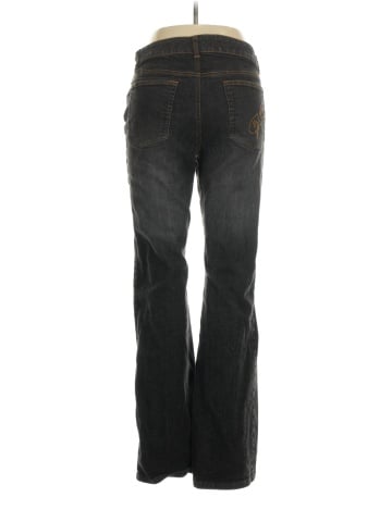 Coldwater Creek Jeans (view 2)