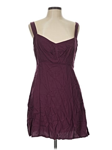 Old Navy Cocktail Dress (view 1)