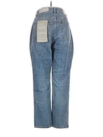Everlane Jeans (view 2)
