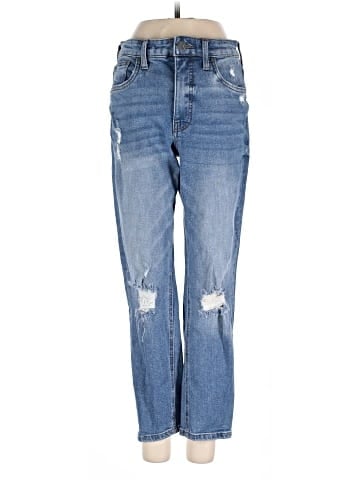 Kut from the Kloth Jeans (view 1)