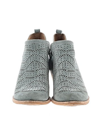 Sofft Ankle Boots (view 2)
