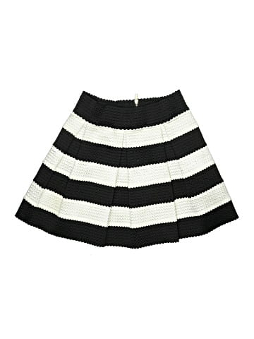 Bloom Skirt (view 1)