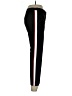 Zara Basic Black Track Pants Size L - photo 4