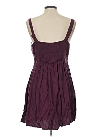 Old Navy Cocktail Dress (view 2)