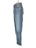 Everlane 100% Cotton Blue Jeans Size 26 waist - photo 5