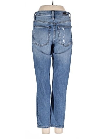 Kut from the Kloth Jeans (view 2)