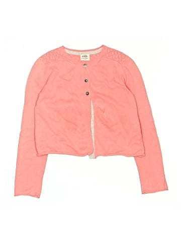 Mini Boden Cardigan (view 1)
