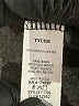 Tyche 100% Polyester Black Sleeveless Top Size XS - photo 8