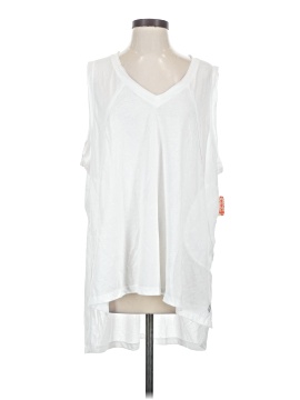 Fp Movement Sleeveless T Shirt