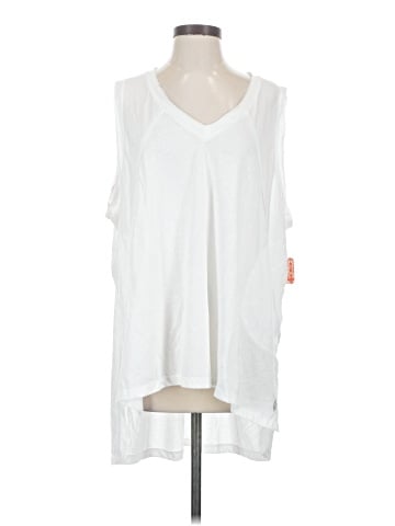FP Movement Sleeveless T-Shirt (view 1)