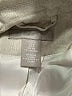 H&M Ivory Blazer Size S - photo 6