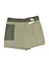 Sierra Designs Tan Khaki Shorts Size M - photo 1