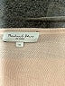 Michael Stars Pink 3/4 Sleeve T-Shirt Size XL (3) - photo 7