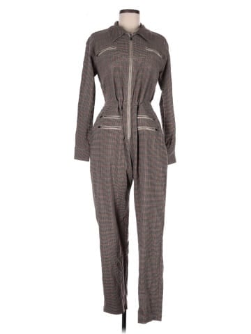 WeWoreWhat Jumpsuit (view 1)
