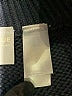 First Issue by Liz Claiborne Black Vest Size L - photo 7