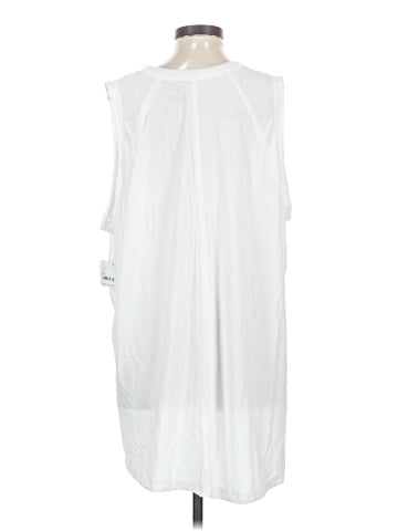 FP Movement Sleeveless T-Shirt (view 2)