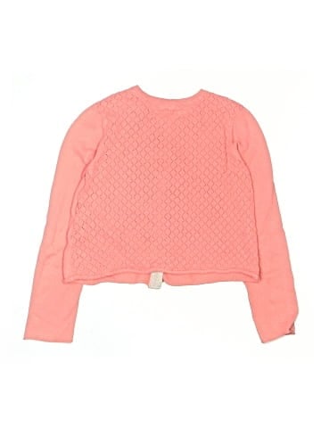 Mini Boden Cardigan (view 2)