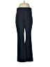 Kim Rogers Blue Jeans Size 8 - photo 1