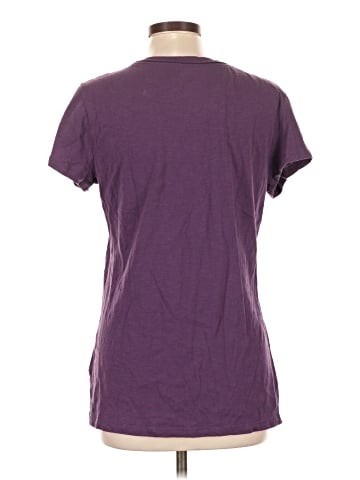SONOMA life + style Short Sleeve T-Shirt (view 2)