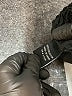 New Look Black Casual Pants Size M - photo 8