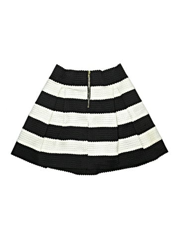 Bloom Skirt (view 2)