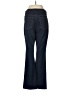 Kim Rogers Blue Jeans Size 8 - photo 2